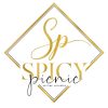 logo_spicy-picnic_tmp